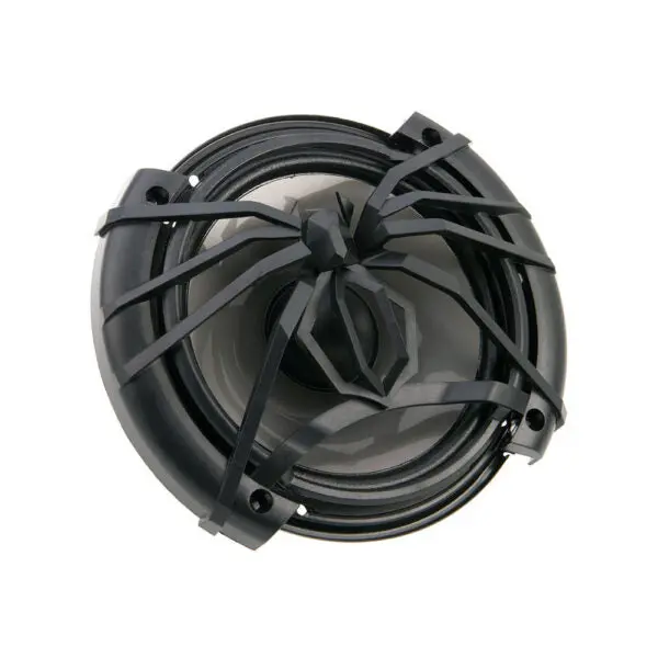 AC.6 | Arachnid Series 6.5" Component Set; 100w, 4-ohm - Image 3