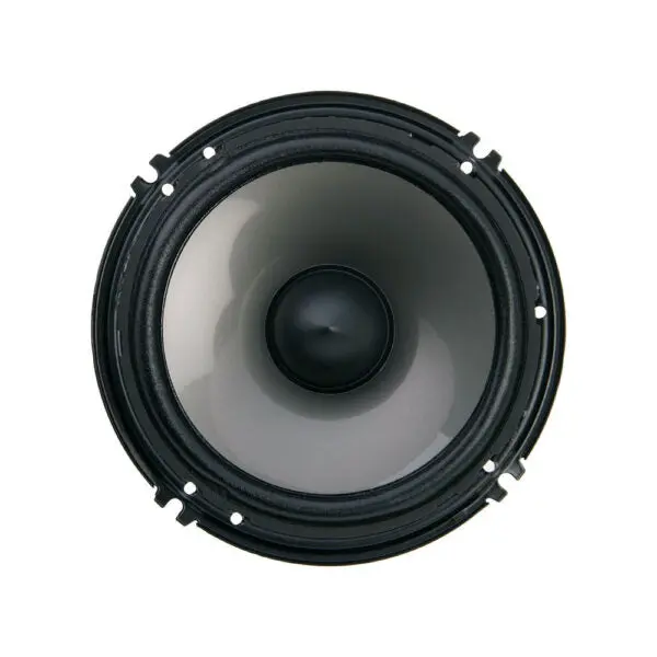 AC.6 | Arachnid Series 6.5" Component Set; 100w, 4-ohm - Image 4