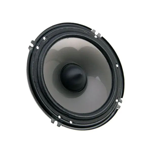 AC.6 | Arachnid Series 6.5" Component Set; 100w, 4-ohm - Image 5