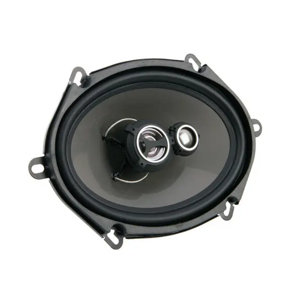 AF.573 | Arachnid Series 5"x7" 3-Way Speaker (1 Pair) - Image 3