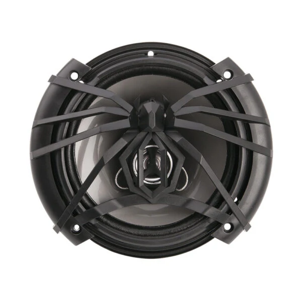 AF.653 | Arachnid Series 6.5″ 3-Way Speaker w/ Special Grilles (1 Pair) - Image 3