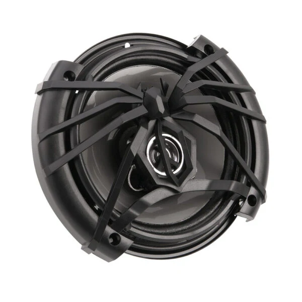 AF.653 | Arachnid Series 6.5″ 3-Way Speaker w/ Special Grilles (1 Pair) - Image 4
