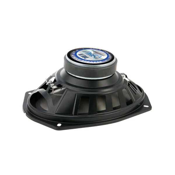AF.694 | Arachnid Series 6"x9" 4-Way Speaker w/ Special Grilles (1 Pair) - Image 6