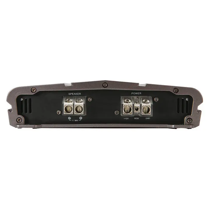AR1‑10000D | Arachnid Series 10000-Watt Monoblock Amplifier - Image 3
