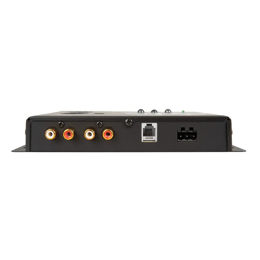 BX-10 | Digital Bass Reconstruction Processor – Precision Bass Control for Every Ride - Image 4