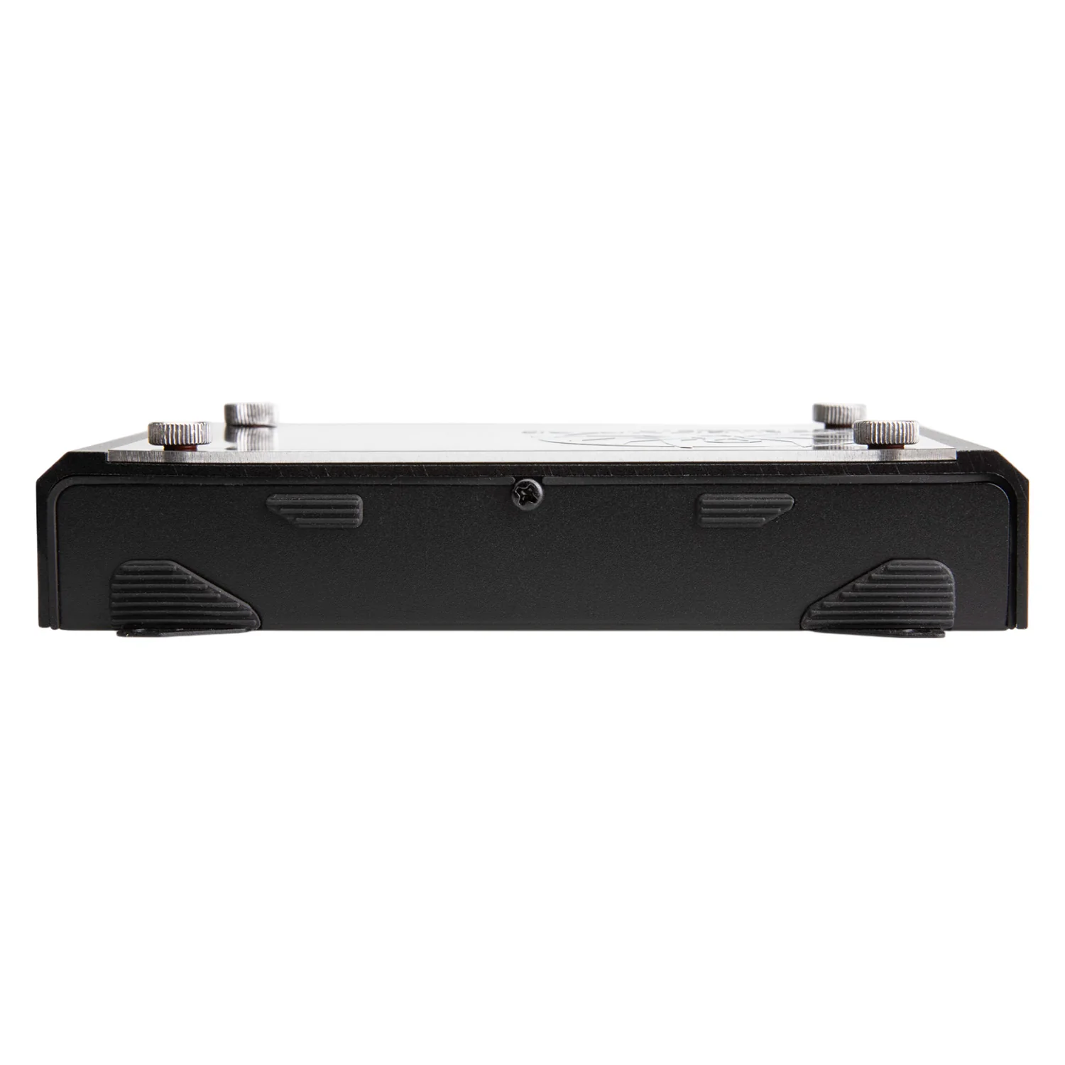 BX-26PS | IP66 Waterproof Digital Reconstruction Bass Processor - Image 5