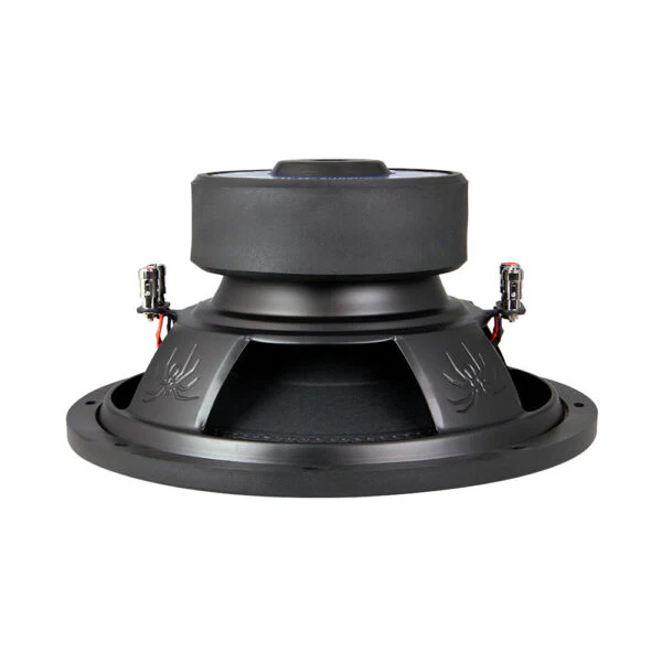 BXW-124 | 12" Dual 4-Ohm Subwoofer for Powerful Bass Performance - Image 5