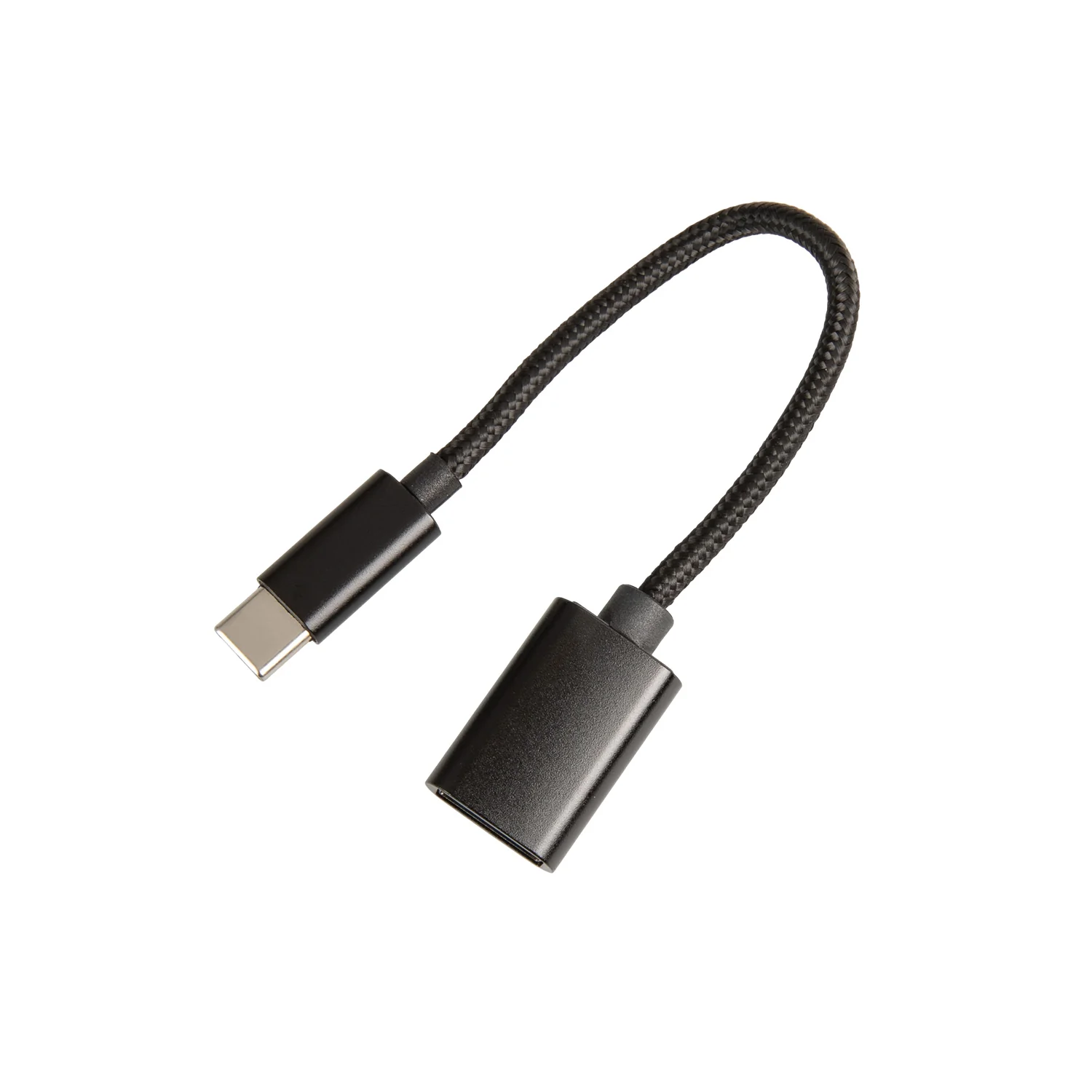MC-2 MagiCast | Wireless Adapter for Apple CarPlay® & Android Auto™ - Image 4
