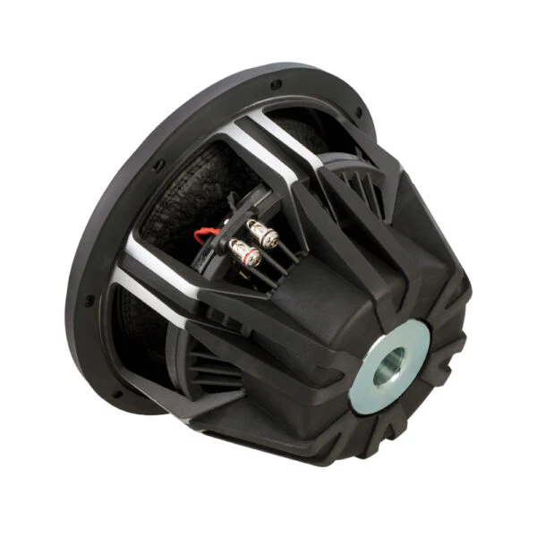 RSW.122 | Reserve Series 12" 1800W Power Subwoofer - Image 5