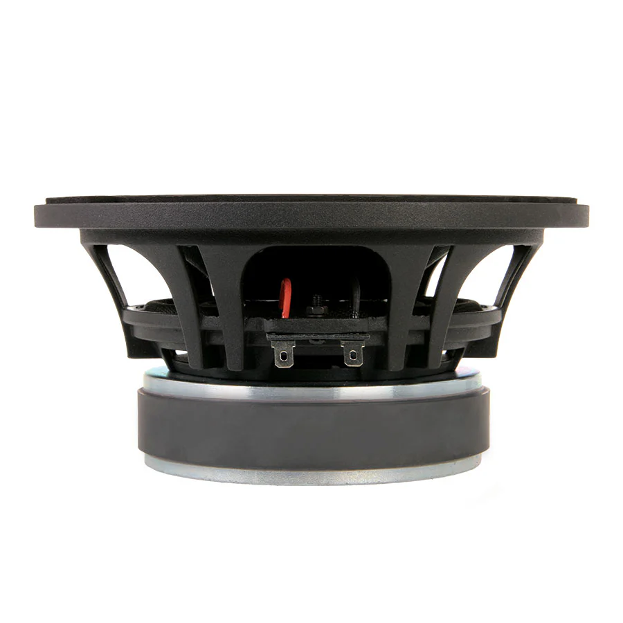SM-800 | 8" Pro Audio Mid-Range Speaker - Image 3