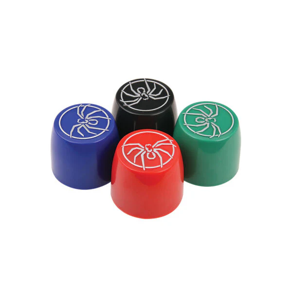 SM-800 | 8" Pro Audio Mid-Range Speaker - Image 4