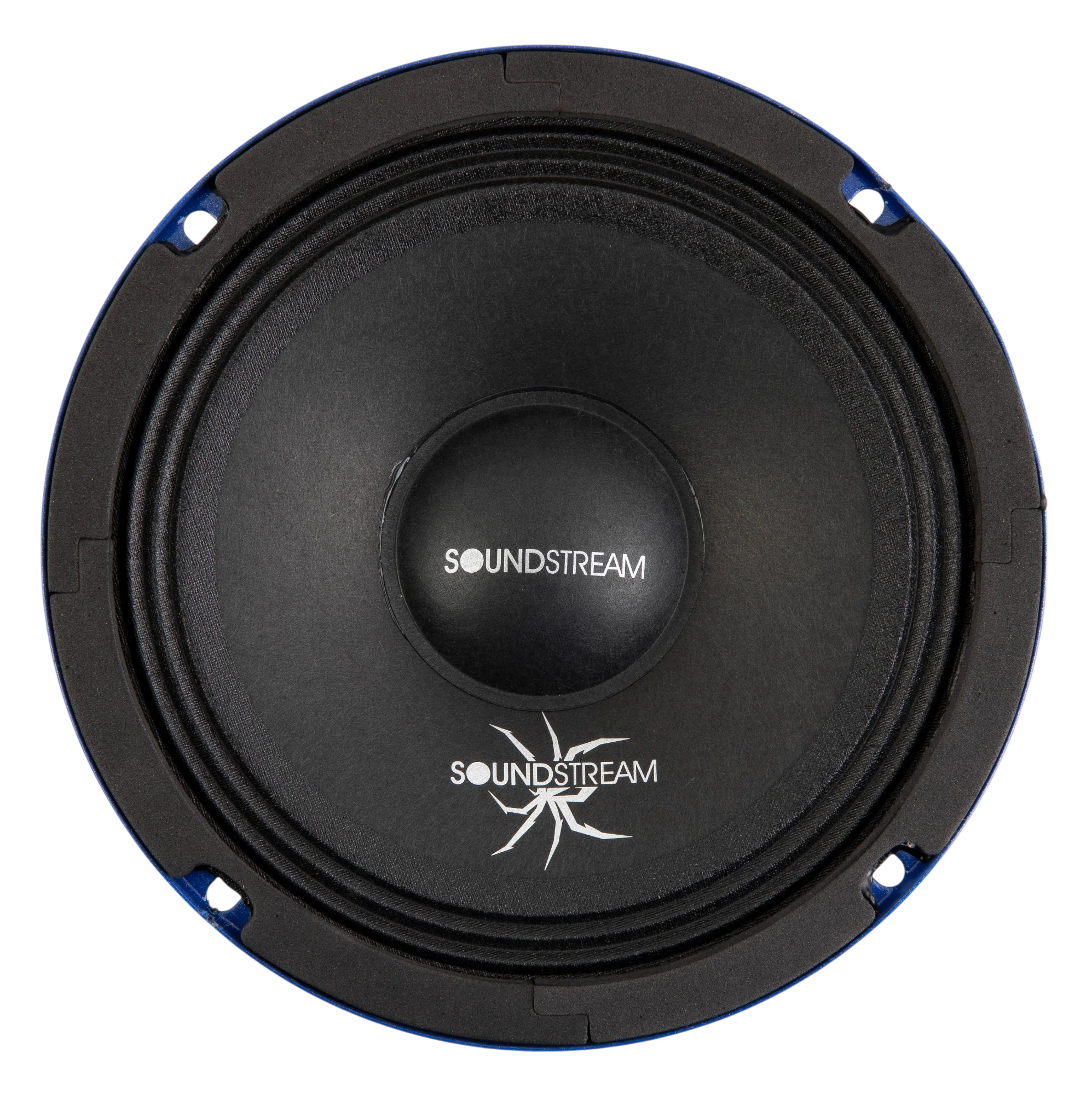 SPM.654 | 6.5" Pro Audio Midrange Speaker 400W (Pair) - Image 3