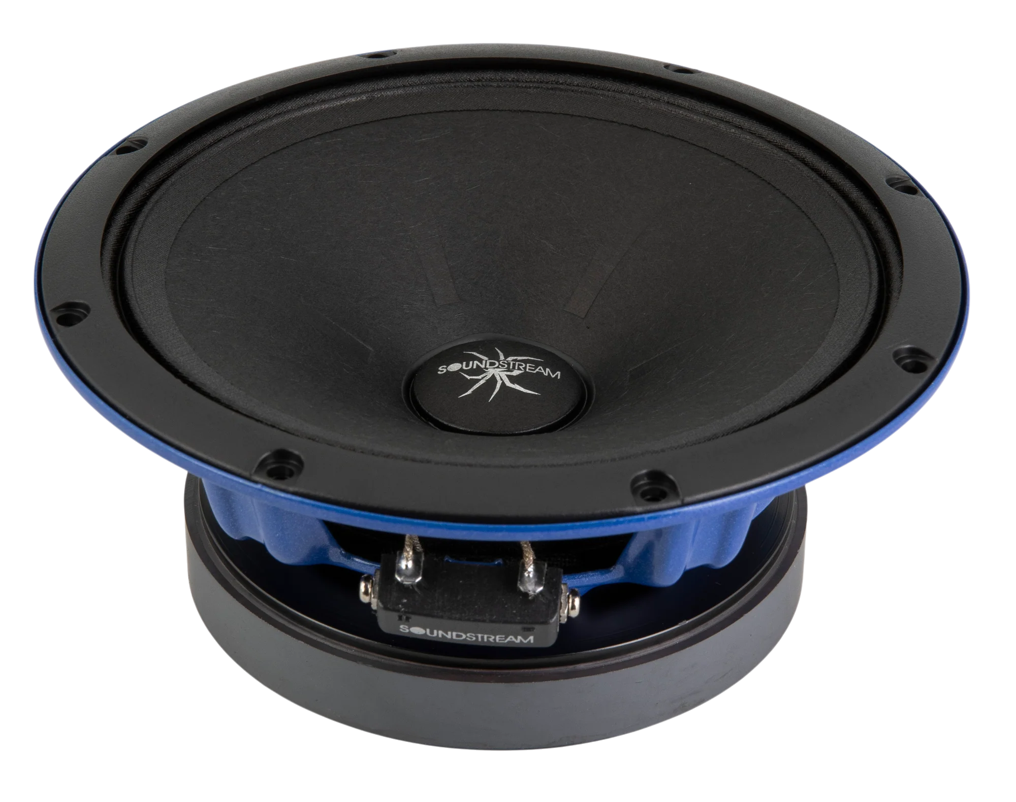 SPM.654X | 6.5" Pro Audio Midrange Speaker 450W (Pair) - Image 4