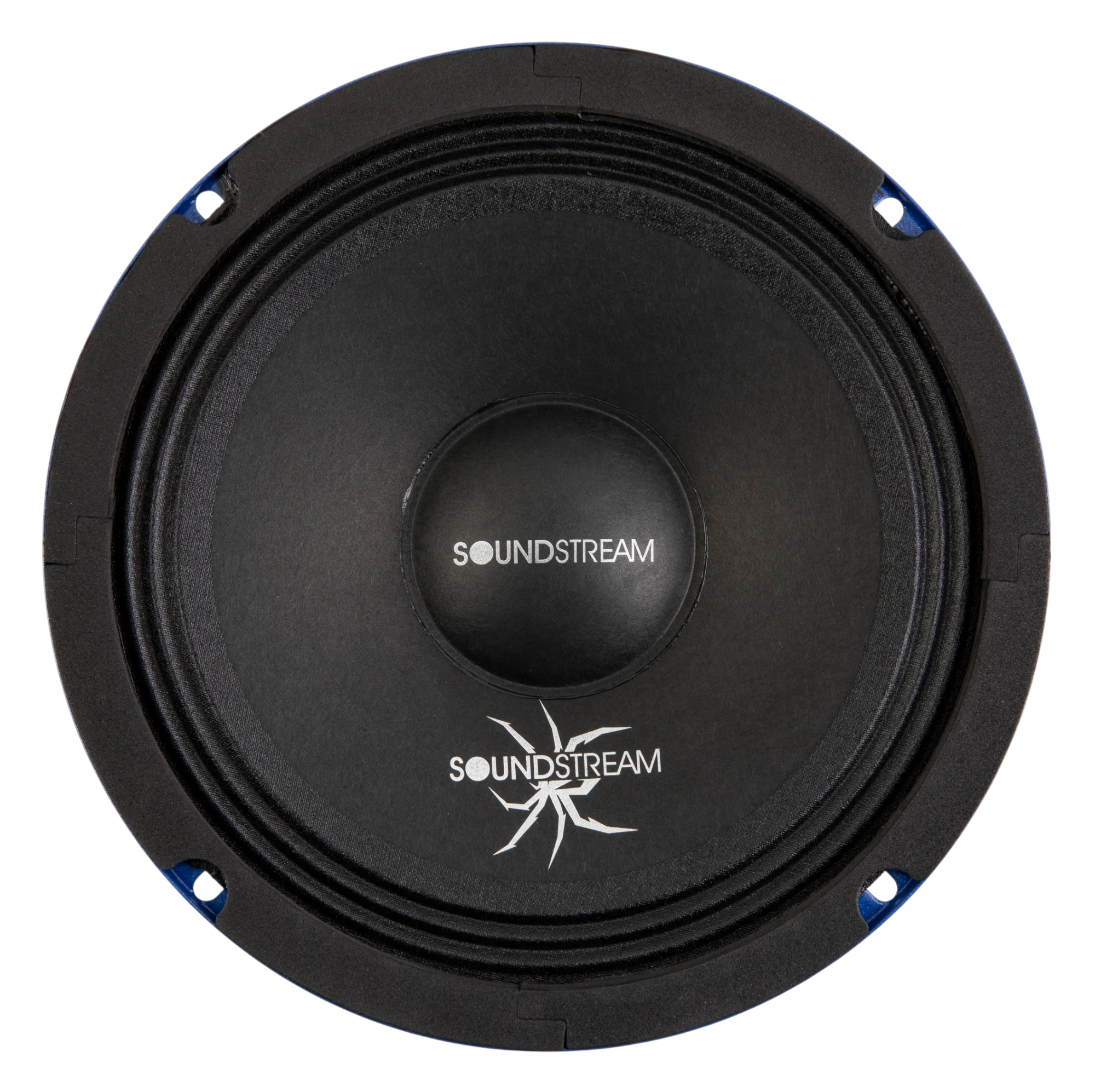 SPM.804 | 8" Pro Audio Midrange Speaker 500W (Pair) - Image 2