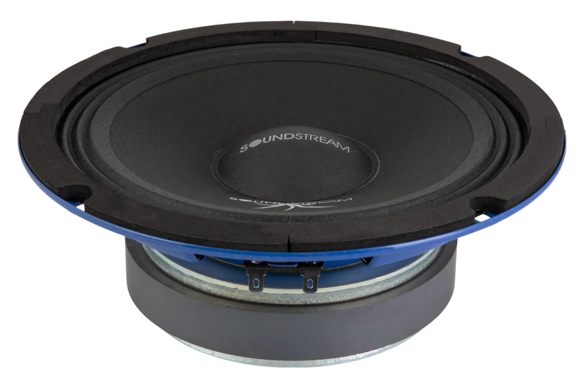 SPM.804 | 8" Pro Audio Midrange Speaker 500W (Pair) - Image 3