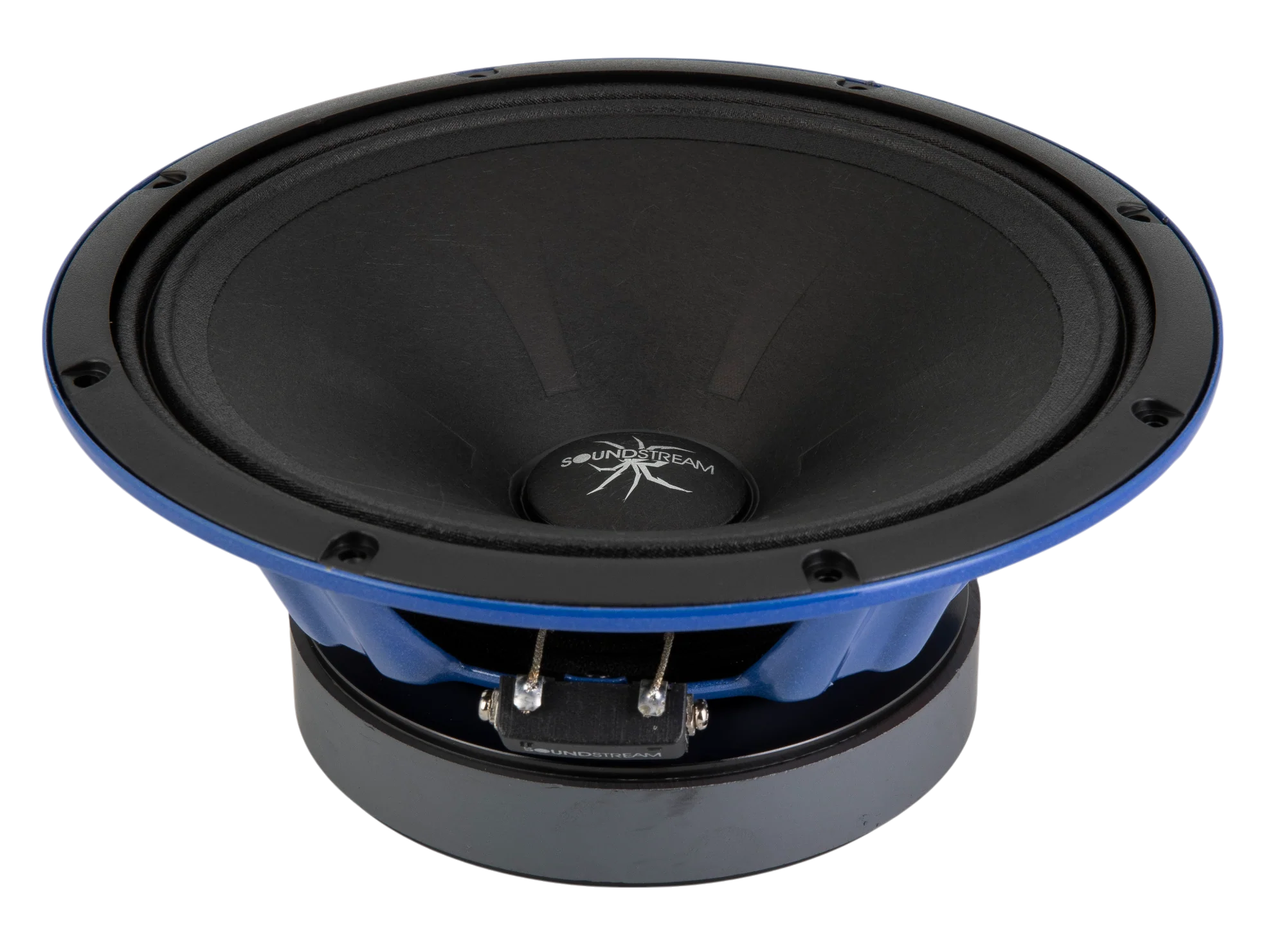 SPM.804X | 8" Pro Audio Midrange Speaker 550W (Pair) - Image 3