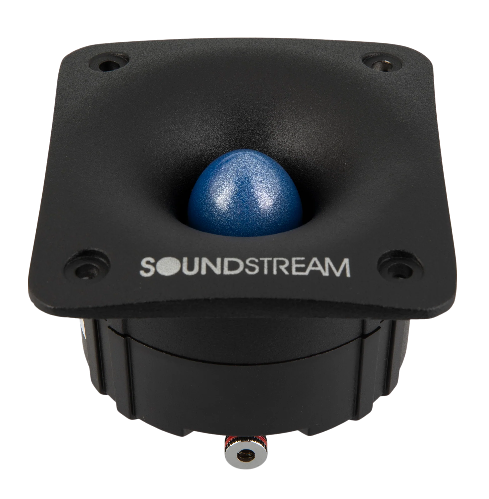 SPT.42 | 3.65" Pro Audio Super Bullet Tweeter 300W (Pair) - Image 3
