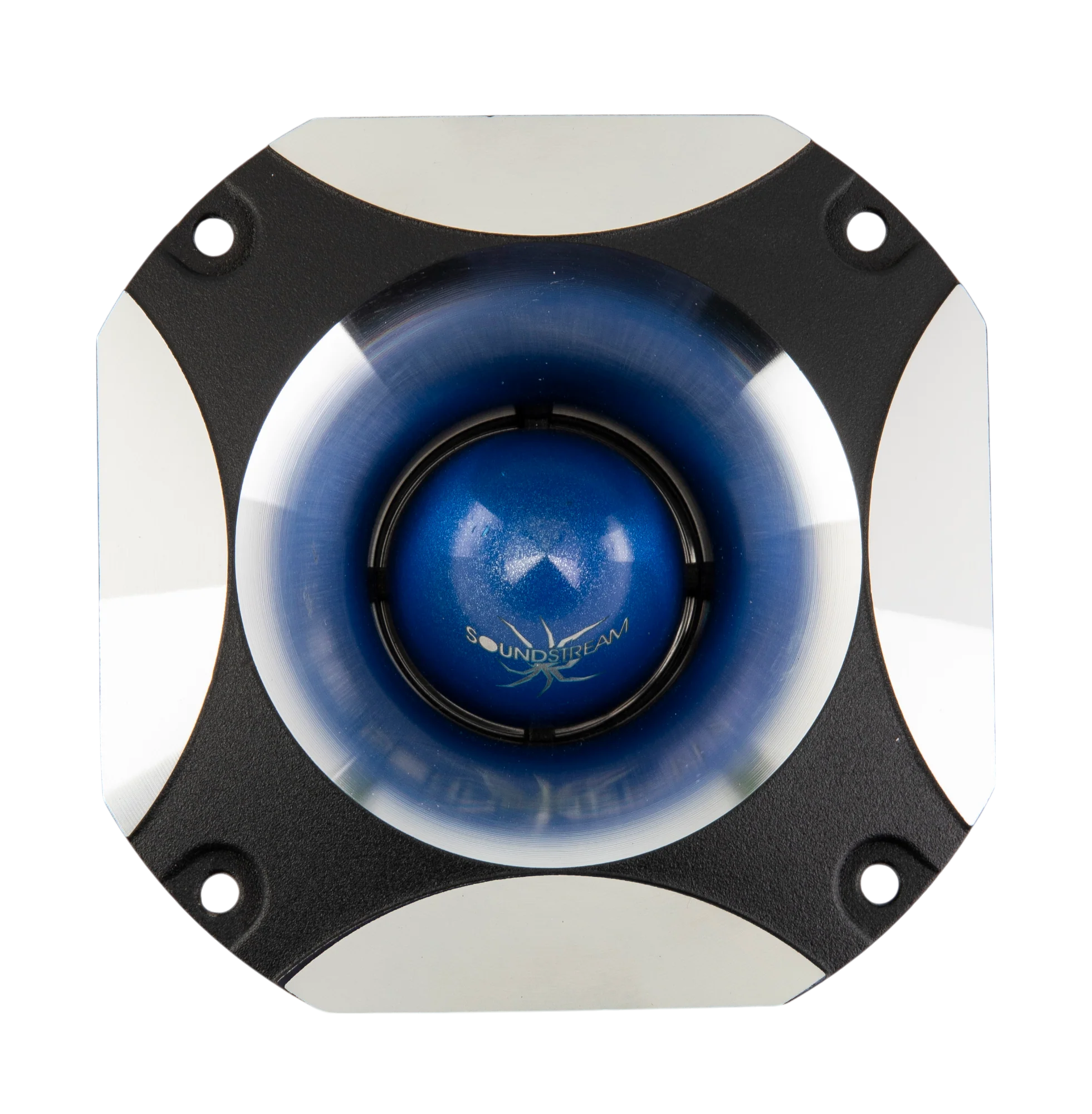 SPT.44 | 4" Pro Audio Super Bullet Tweeter 500W (Pair) - Image 2
