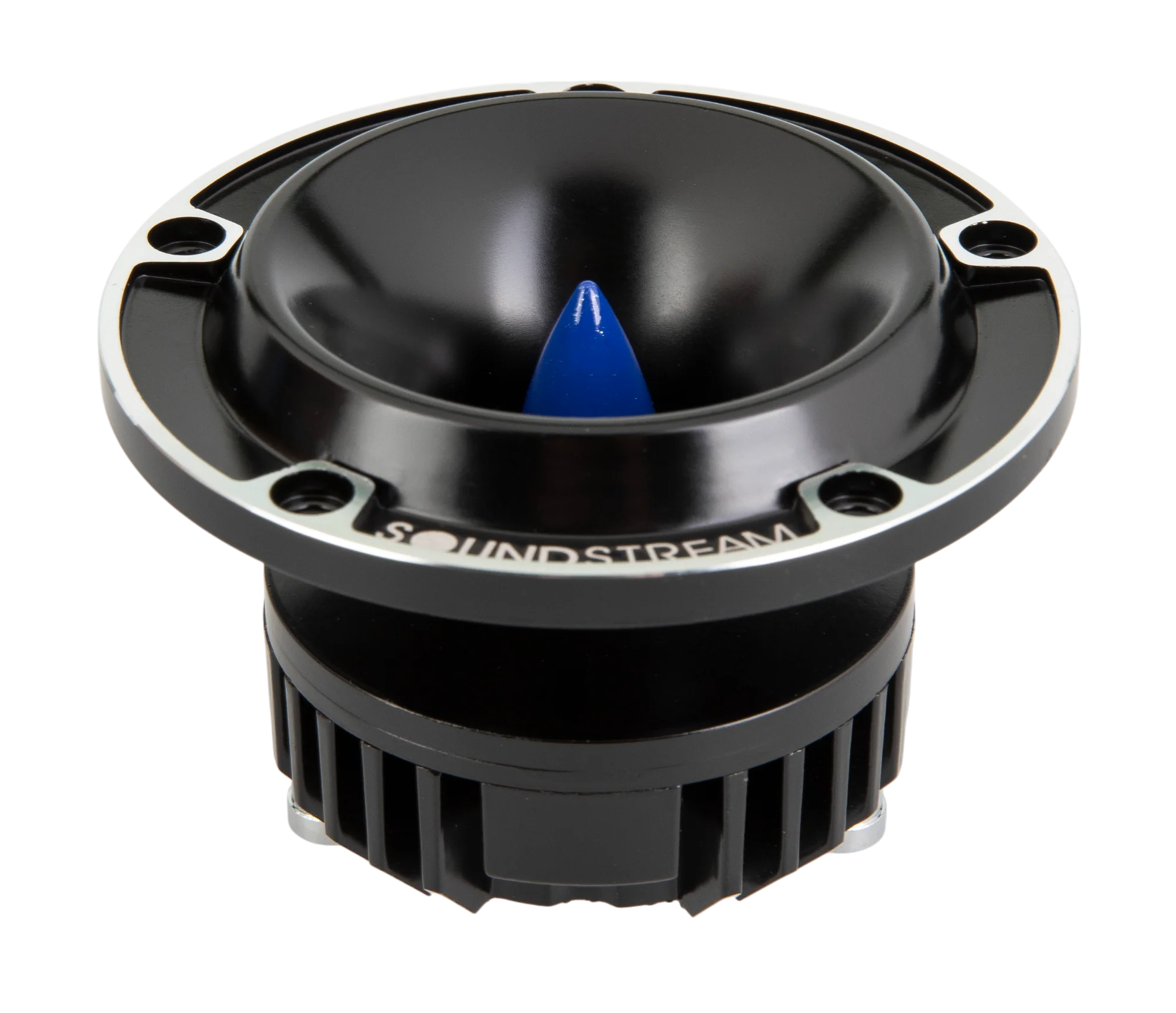 SPT.46 | 3.5" Pro Audio Super Bullet Tweeter 400W (Pair) - Image 3
