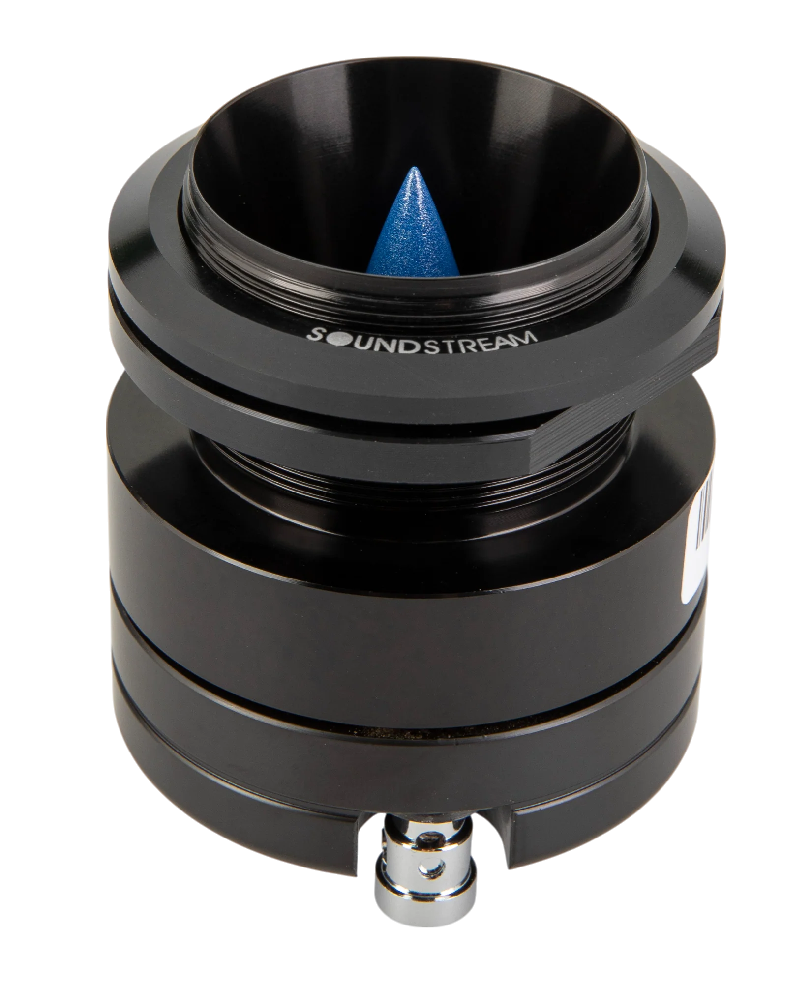 SPT.48 | 2.3" Pro Audio Super Bullet Tweeter 400W (Pair) - Image 3
