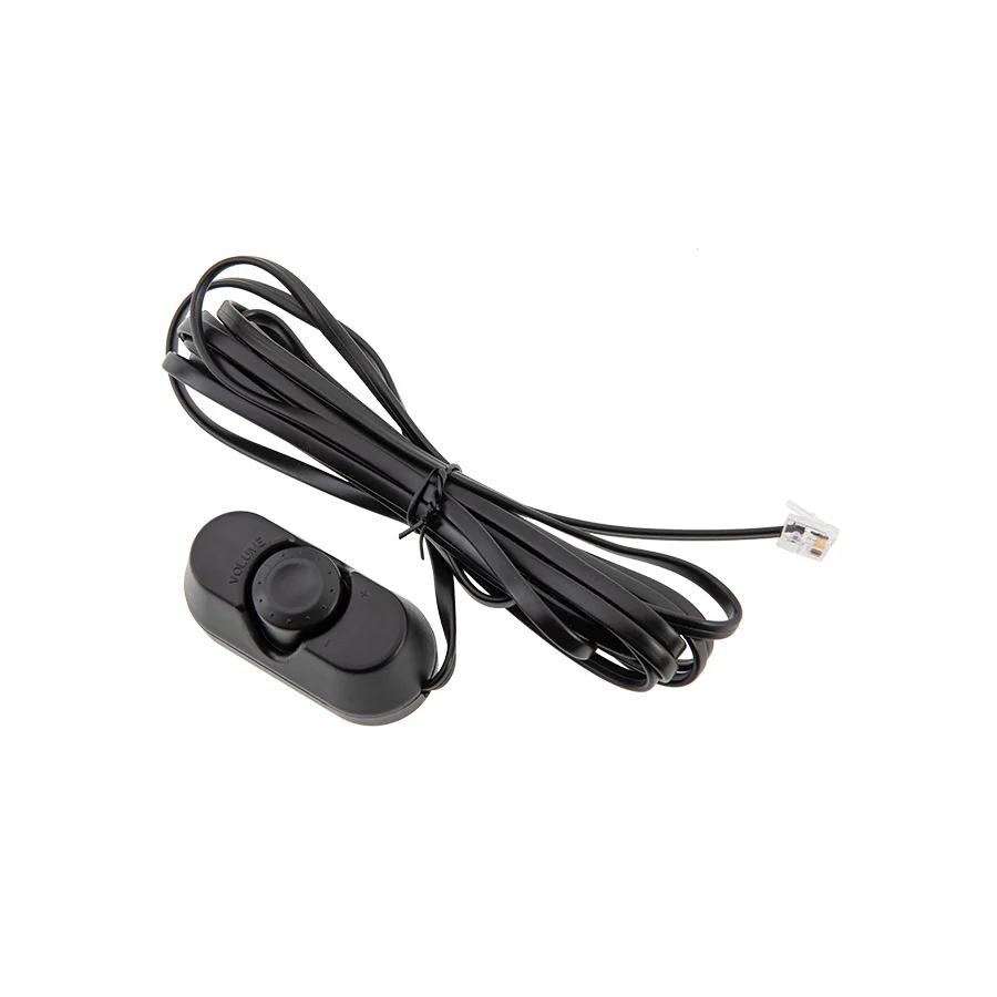 USB-8DL | Under Seat Enclosure w/ 8″ Subwoofer & RGB LED Lighting - Image 4