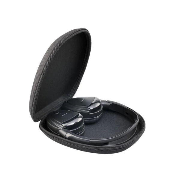 VHP-11 | Single 1-Channel IR Wireless Headphone - Image 2
